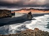 Gejzíry, ledovce a vodopády Islandu #2